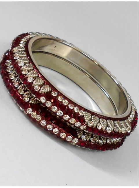 Lakh Bangles